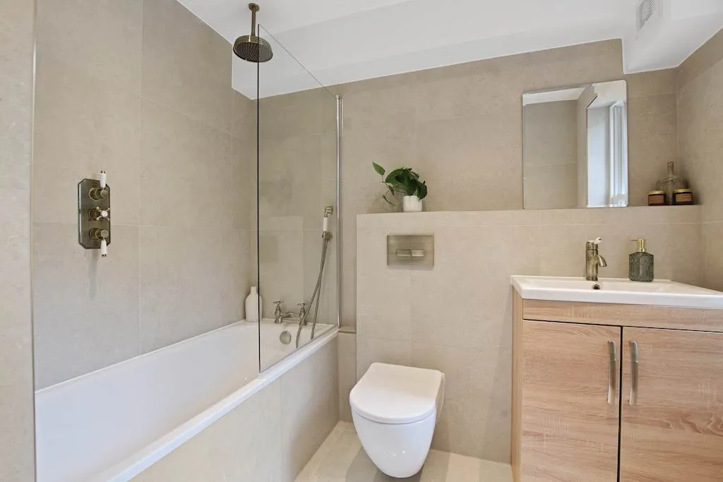 Vicarage Gate, Kensington, W8, photo 6