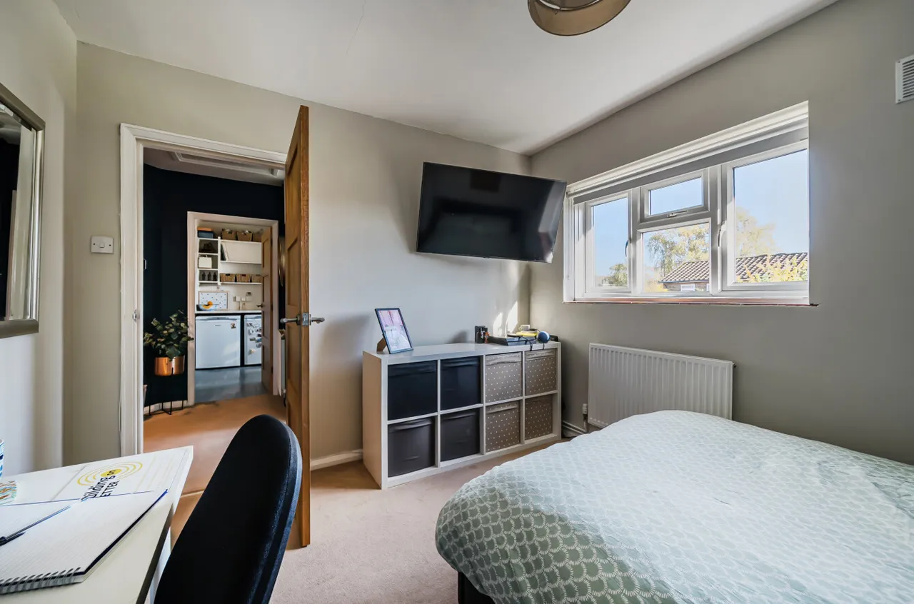 Northbrook Road, Barnet, EN5 2PA, photo 15