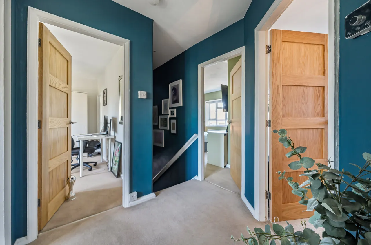 Northbrook Road, Barnet, EN5 2PA, photo 13