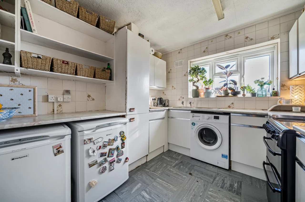 Northbrook Road, Barnet, EN5 2PA, photo 7