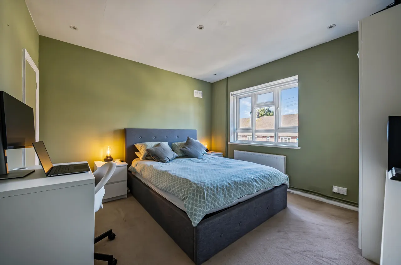 Northbrook Road, Barnet, EN5 2PA, photo 10