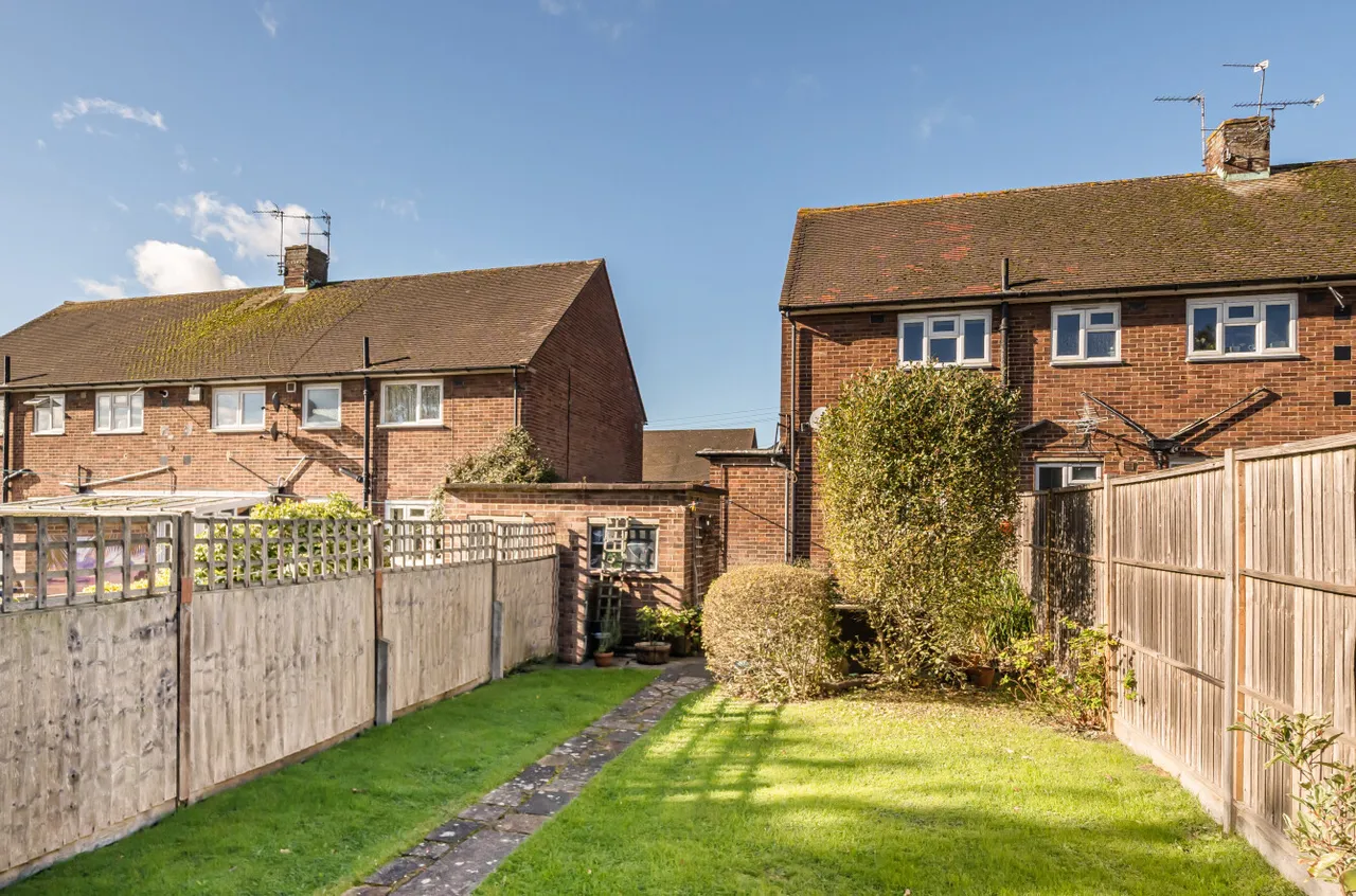 Northbrook Road, Barnet, EN5 2PA, photo 17