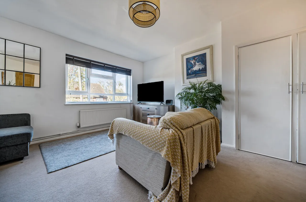 Northbrook Road, Barnet, EN5 2PA, photo 5
