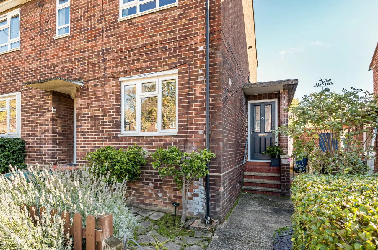 Northbrook Road, Barnet, EN5 2PA, photo 16