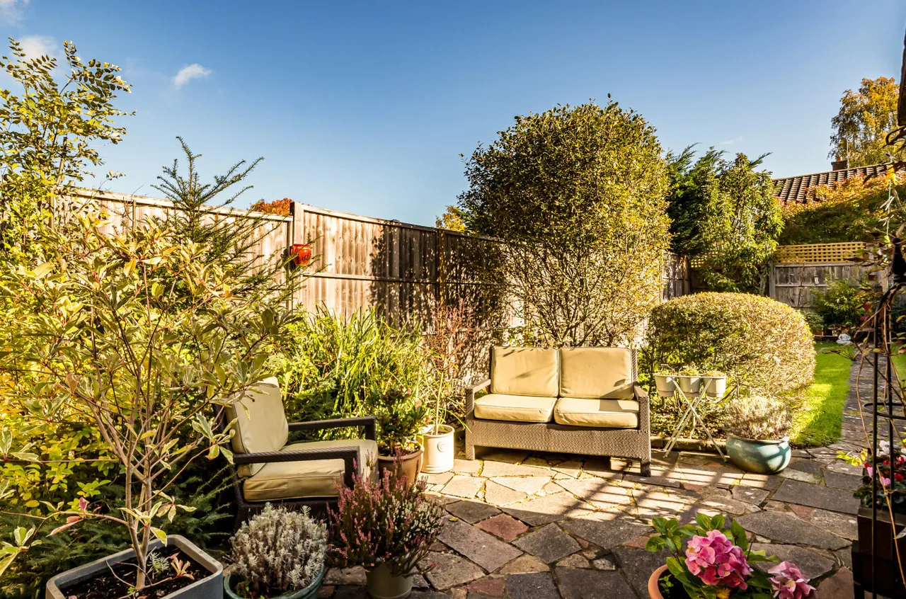 Northbrook Road, Barnet, EN5 2PA, photo 18