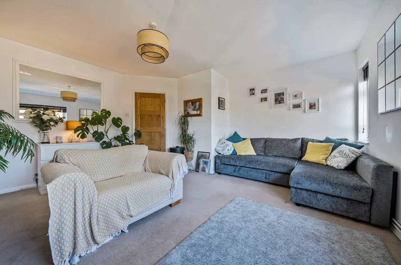 Northbrook Road, Barnet, EN5 2PA, photo 4