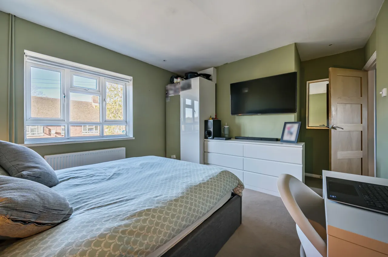 Northbrook Road, Barnet, EN5 2PA, photo 11