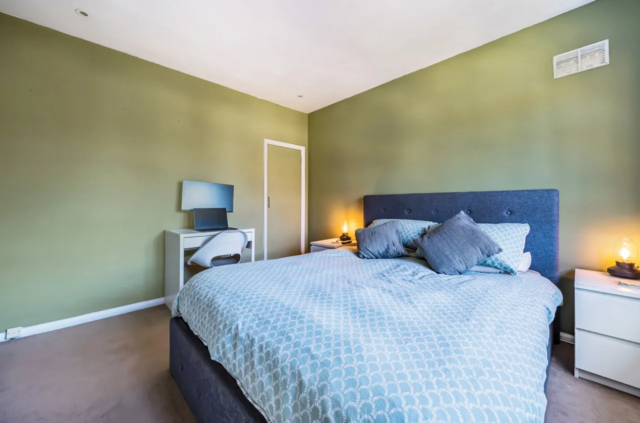 Northbrook Road, Barnet, EN5 2PA, photo 12