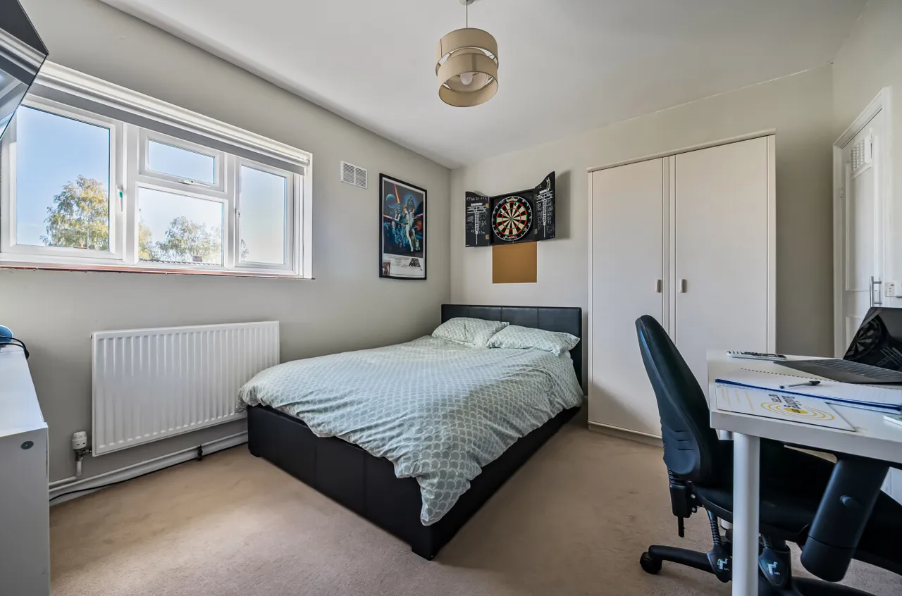 Northbrook Road, Barnet, EN5 2PA, photo 14