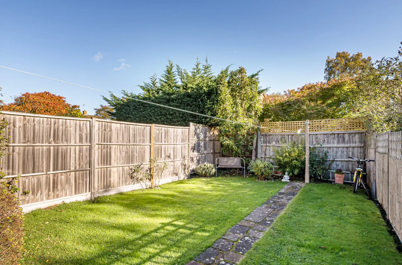 Northbrook Road, Barnet, EN5 2PA, photo 2