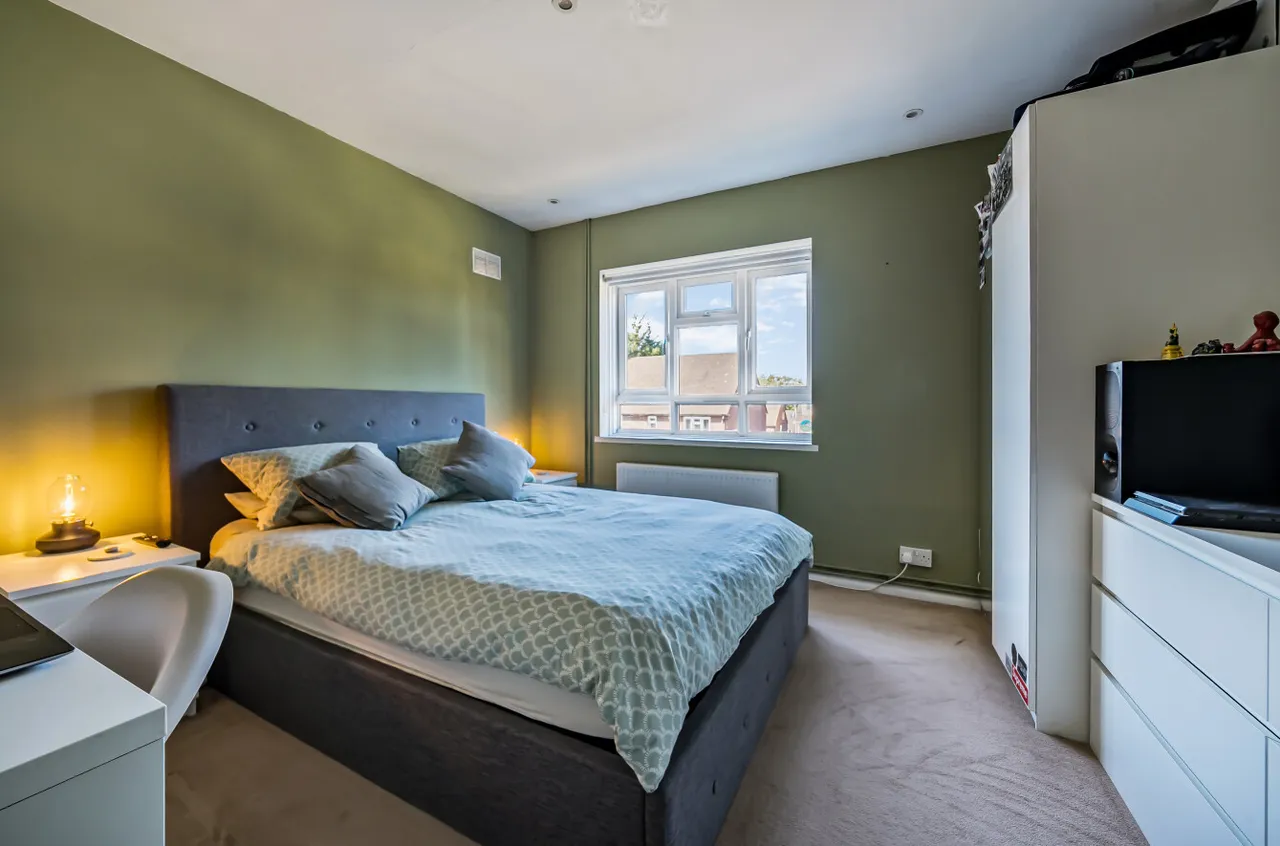 Northbrook Road, Barnet, EN5 2PA, photo 9