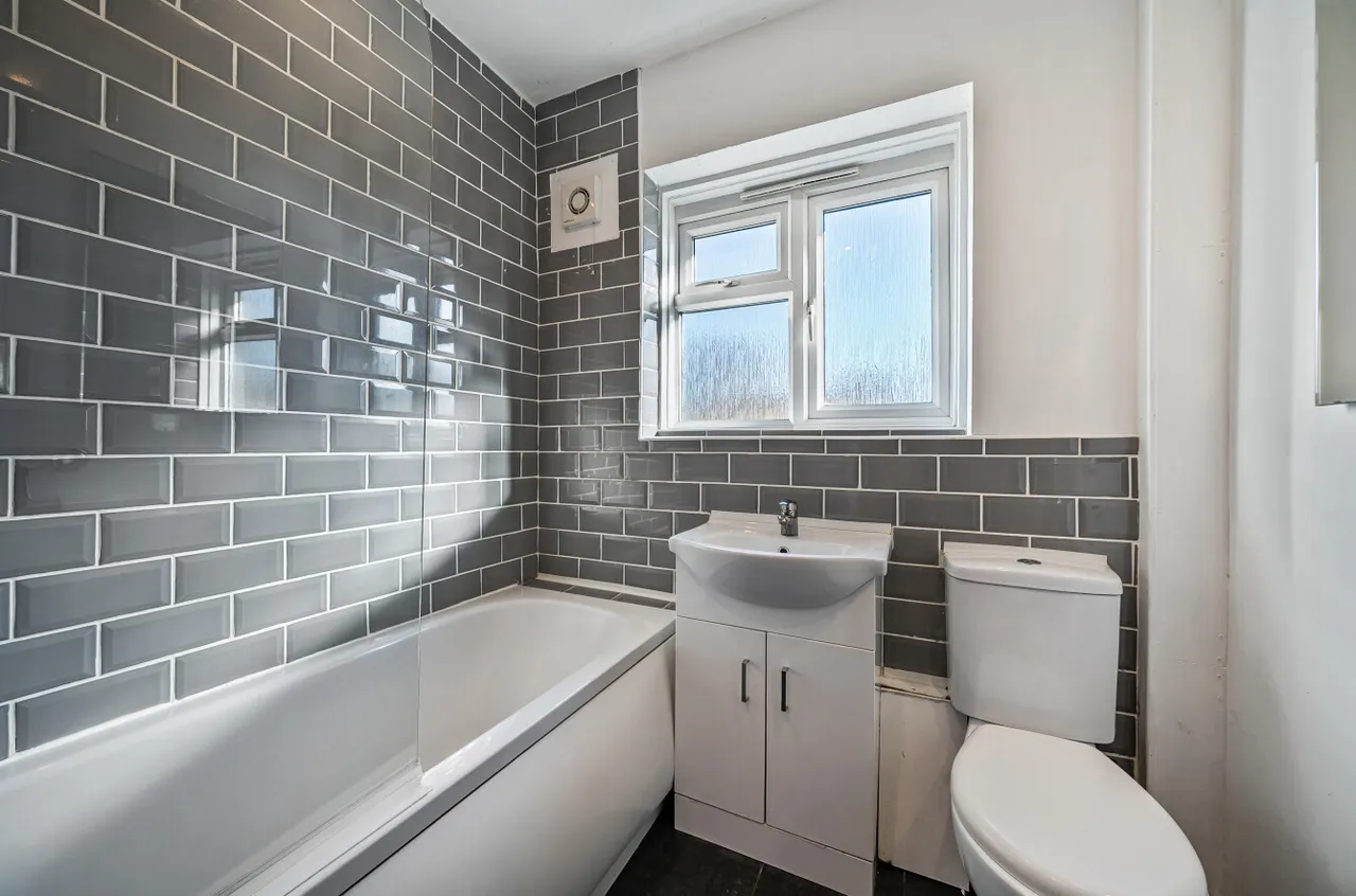 Northbrook Road, Barnet, EN5 2PA, photo 8