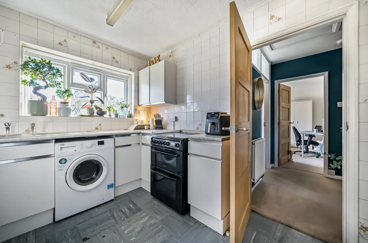 Northbrook Road, Barnet, EN5 2PA, photo 6