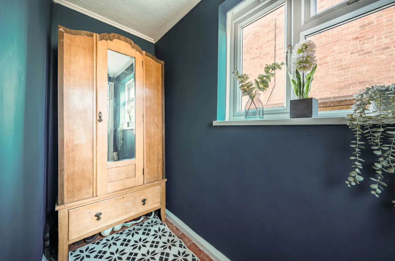 Northbrook Road, Barnet, EN5 2PA, photo 19