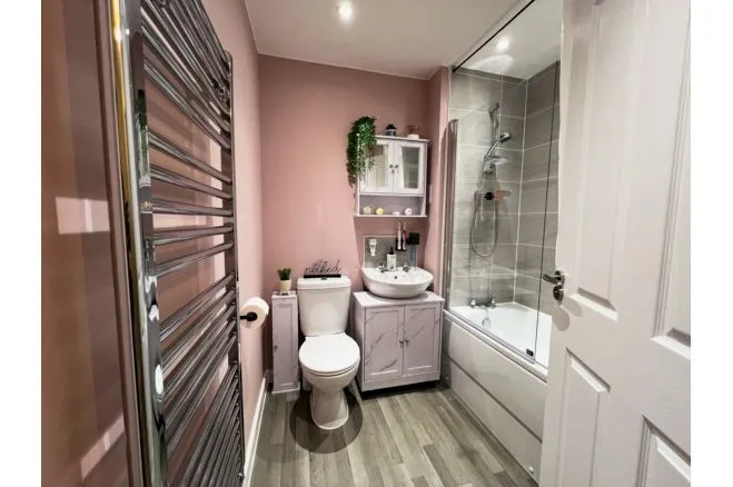 Duke Street, Kidderminster, DY10, photo 8