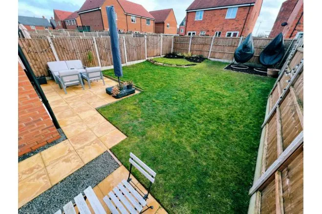 Duke Street, Kidderminster, DY10, photo 11