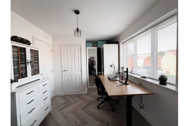 Duke Street, Kidderminster, DY10, photo 14