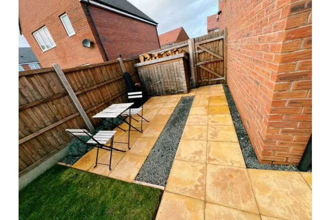Duke Street, Kidderminster, DY10, photo 15