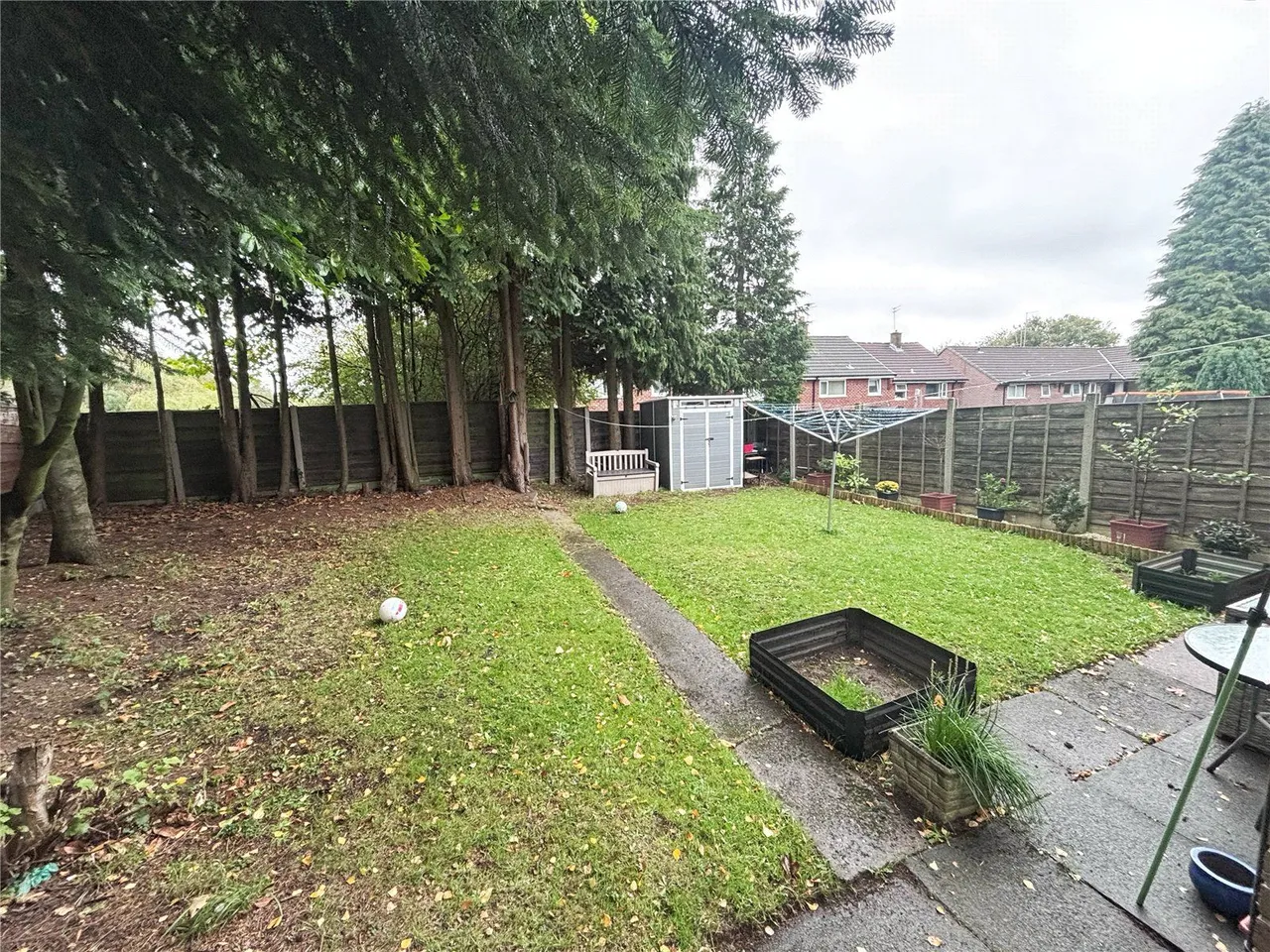 Tintern Road, Middleton, M24, photo 15