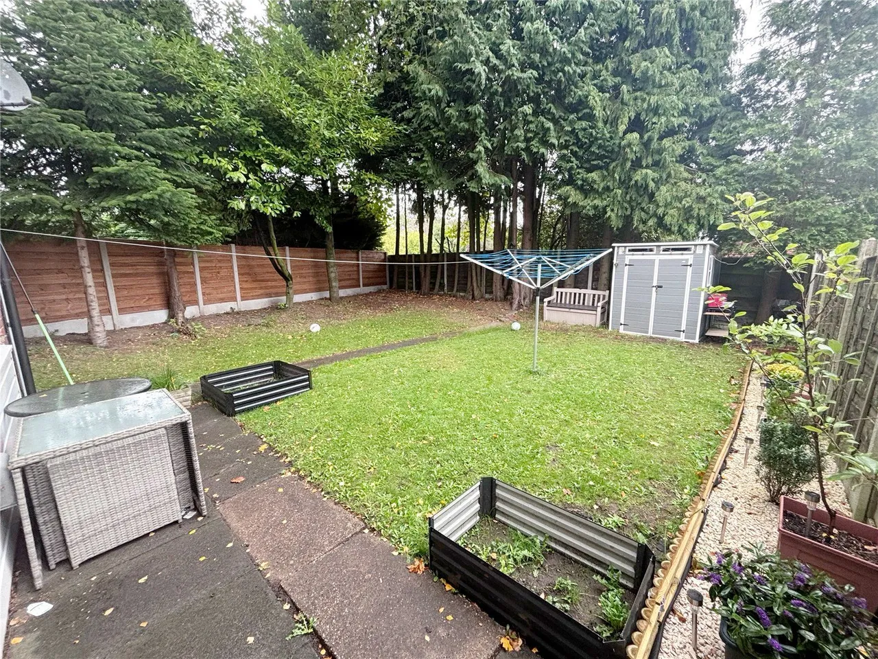 Tintern Road, Middleton, M24, photo 16