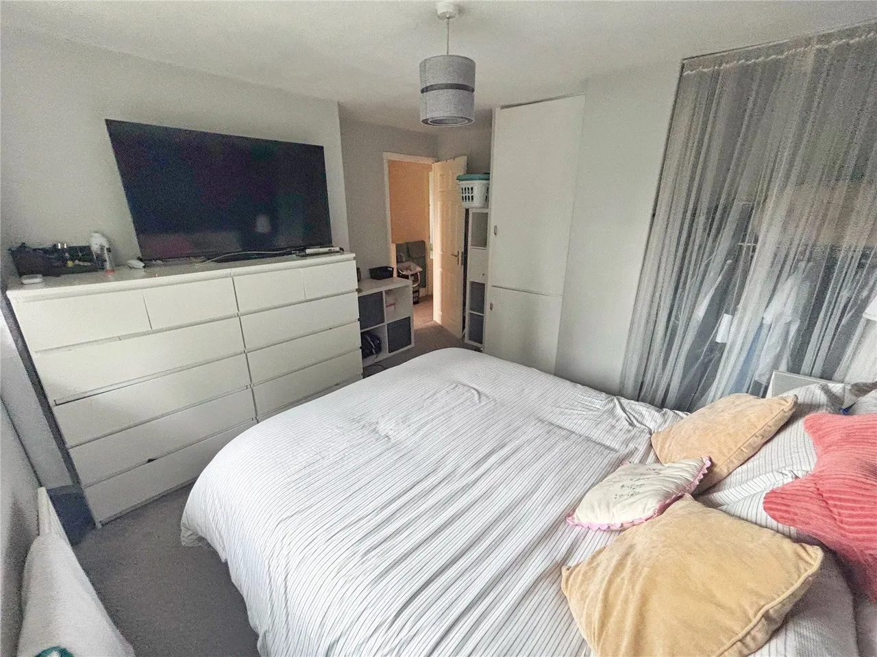 Tintern Road, Middleton, M24, photo 10