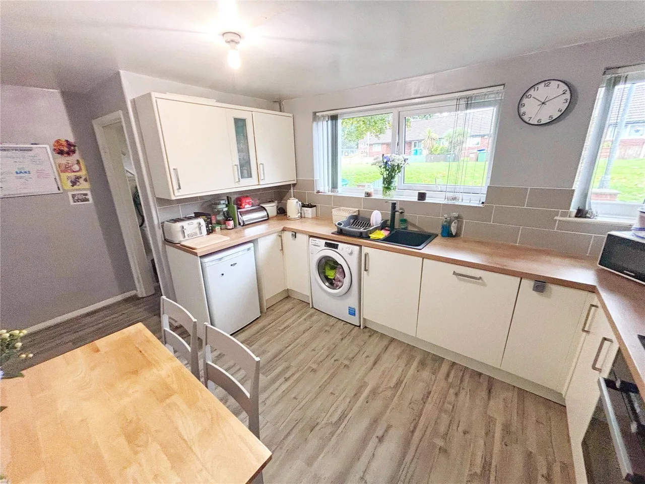 Tintern Road, Middleton, M24, photo 4