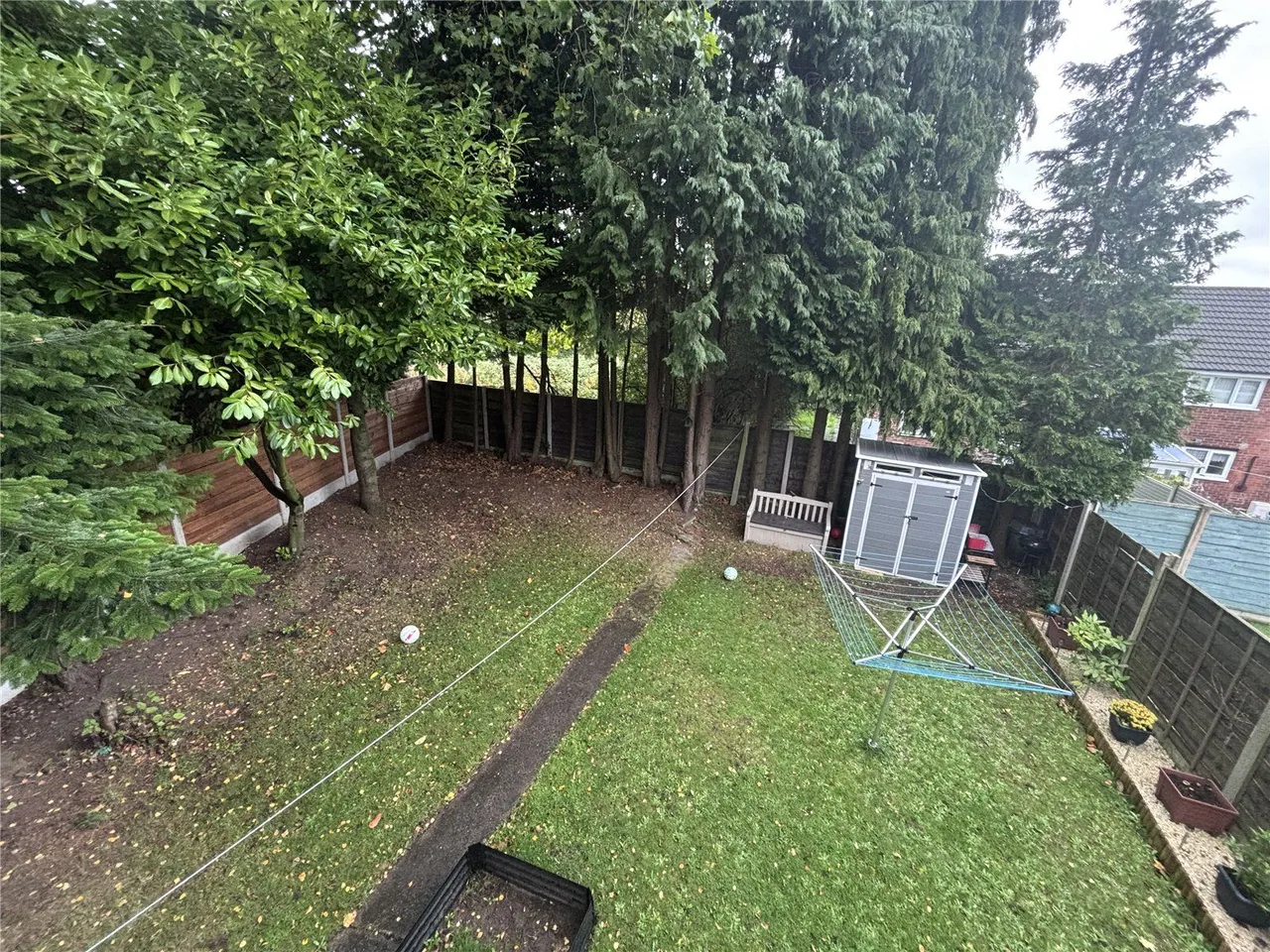 Tintern Road, Middleton, M24, photo 14