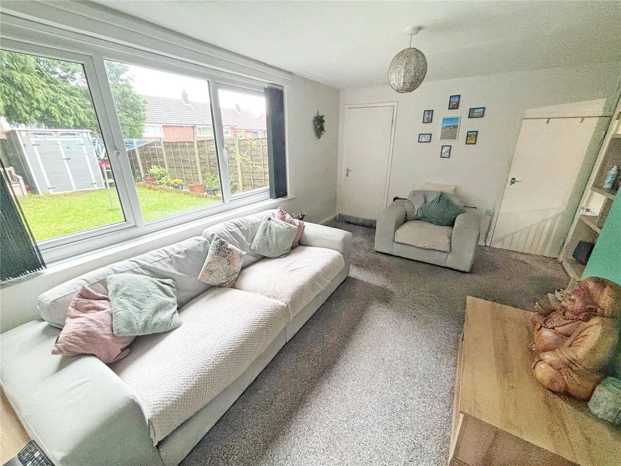 Tintern Road, Middleton, M24, photo 6