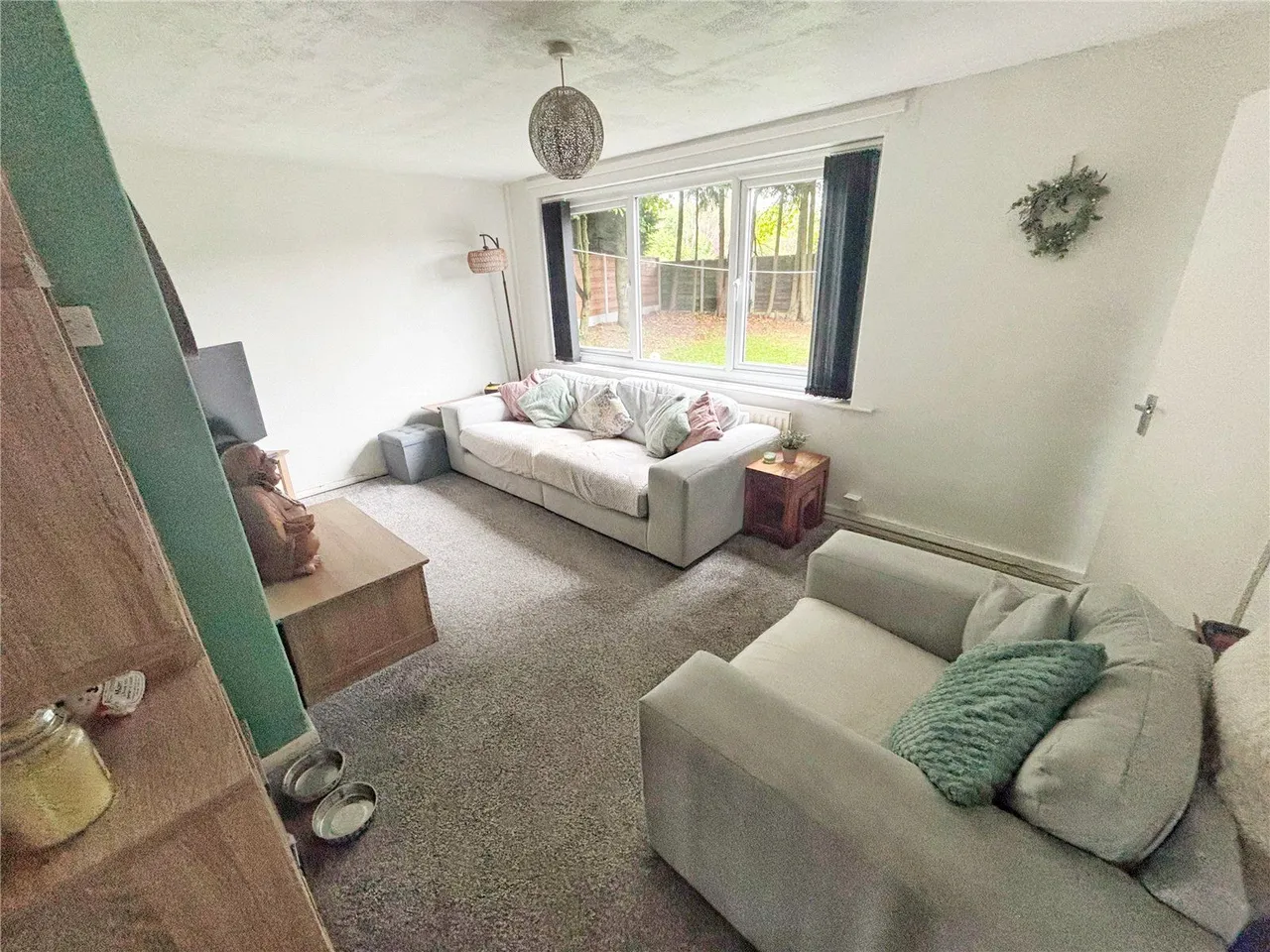 Tintern Road, Middleton, M24, photo 7