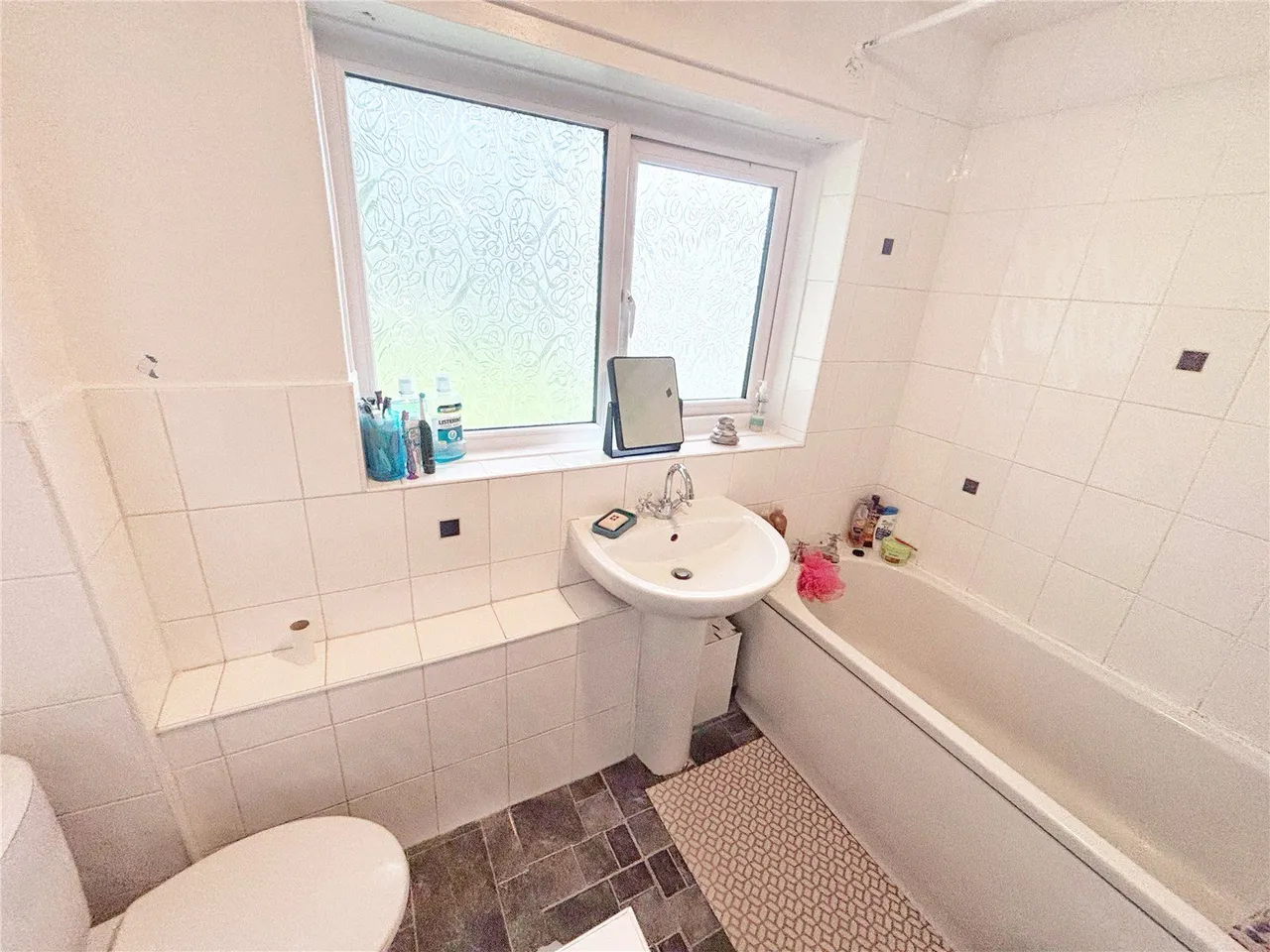 Tintern Road, Middleton, M24, photo 13