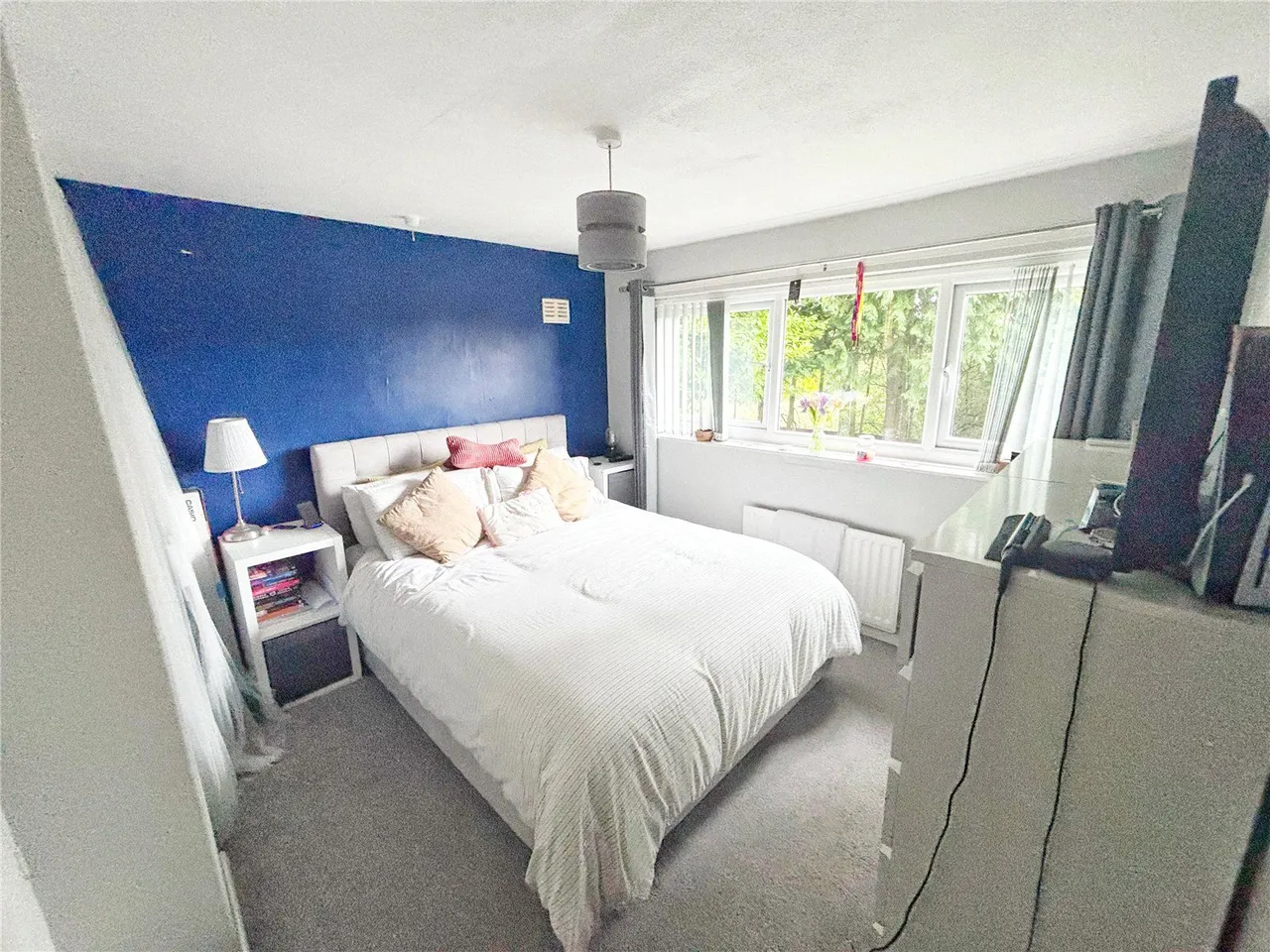 Tintern Road, Middleton, M24, photo 9