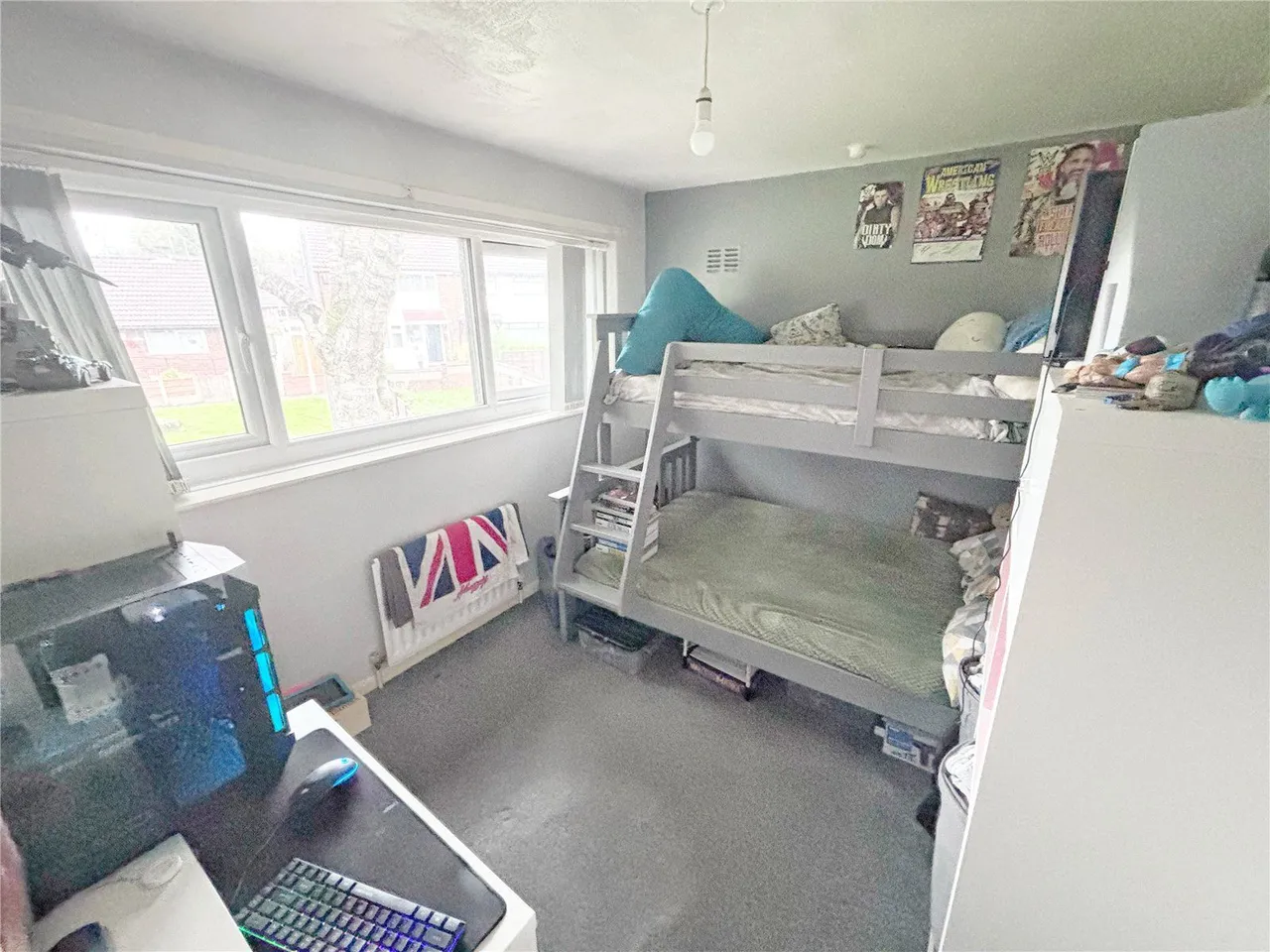 Tintern Road, Middleton, M24, photo 11