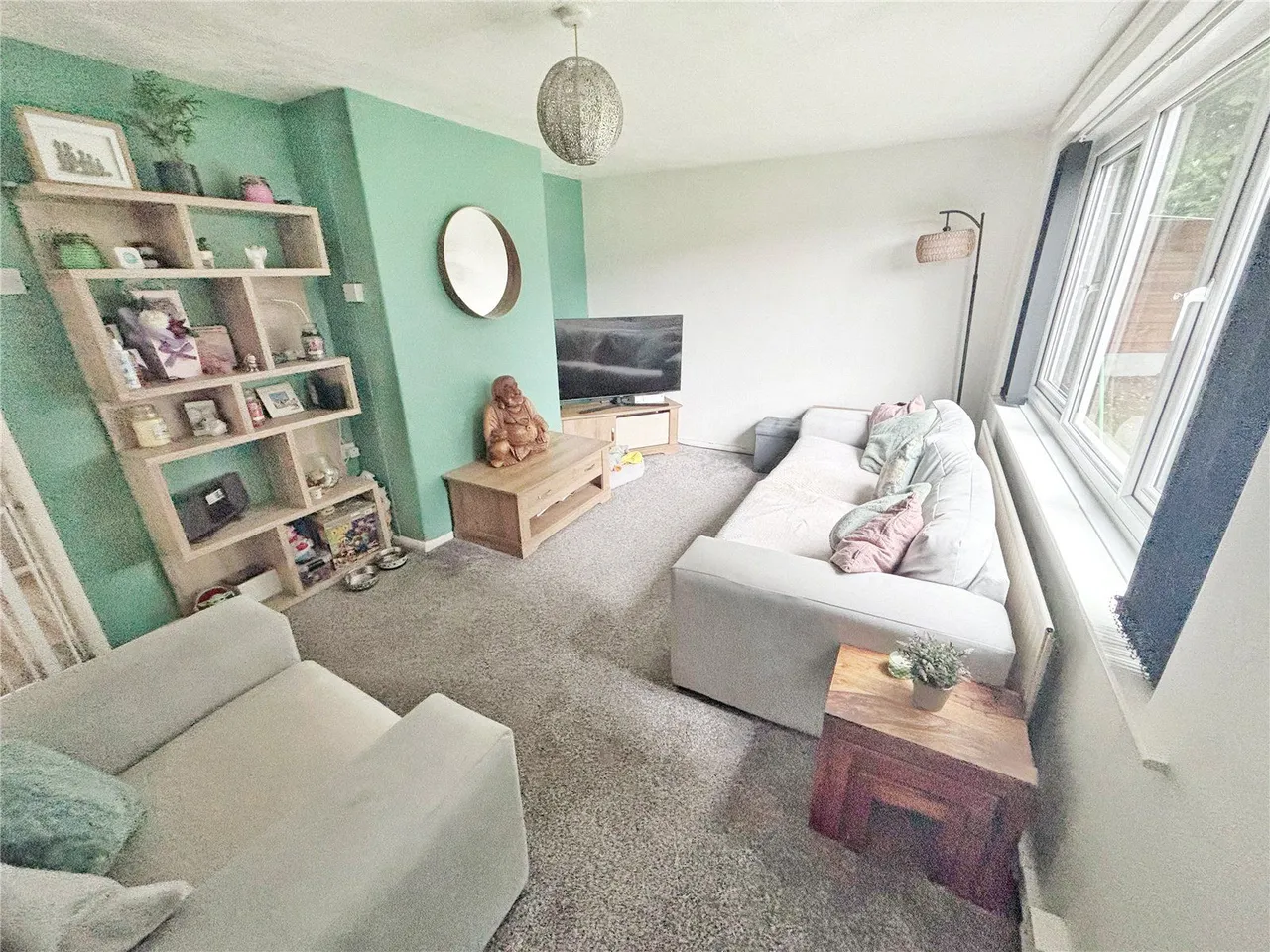 Tintern Road, Middleton, M24, photo 8