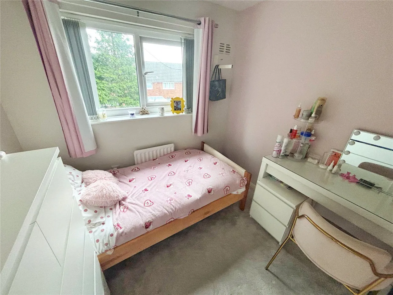 Tintern Road, Middleton, M24, photo 12
