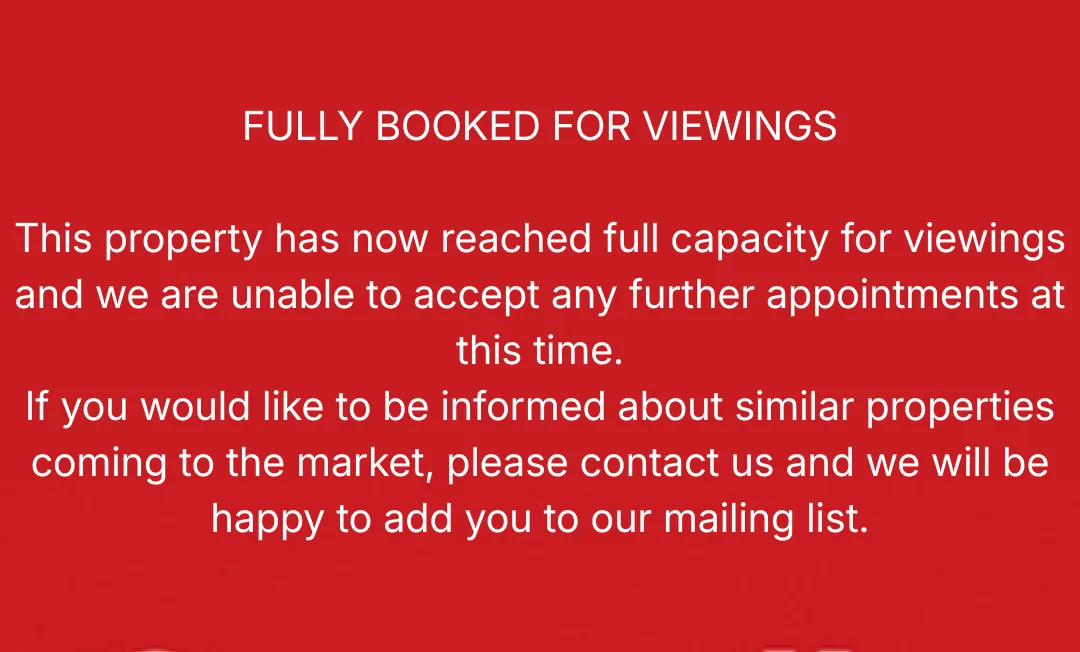 1 bed flat to rent — Albion Street