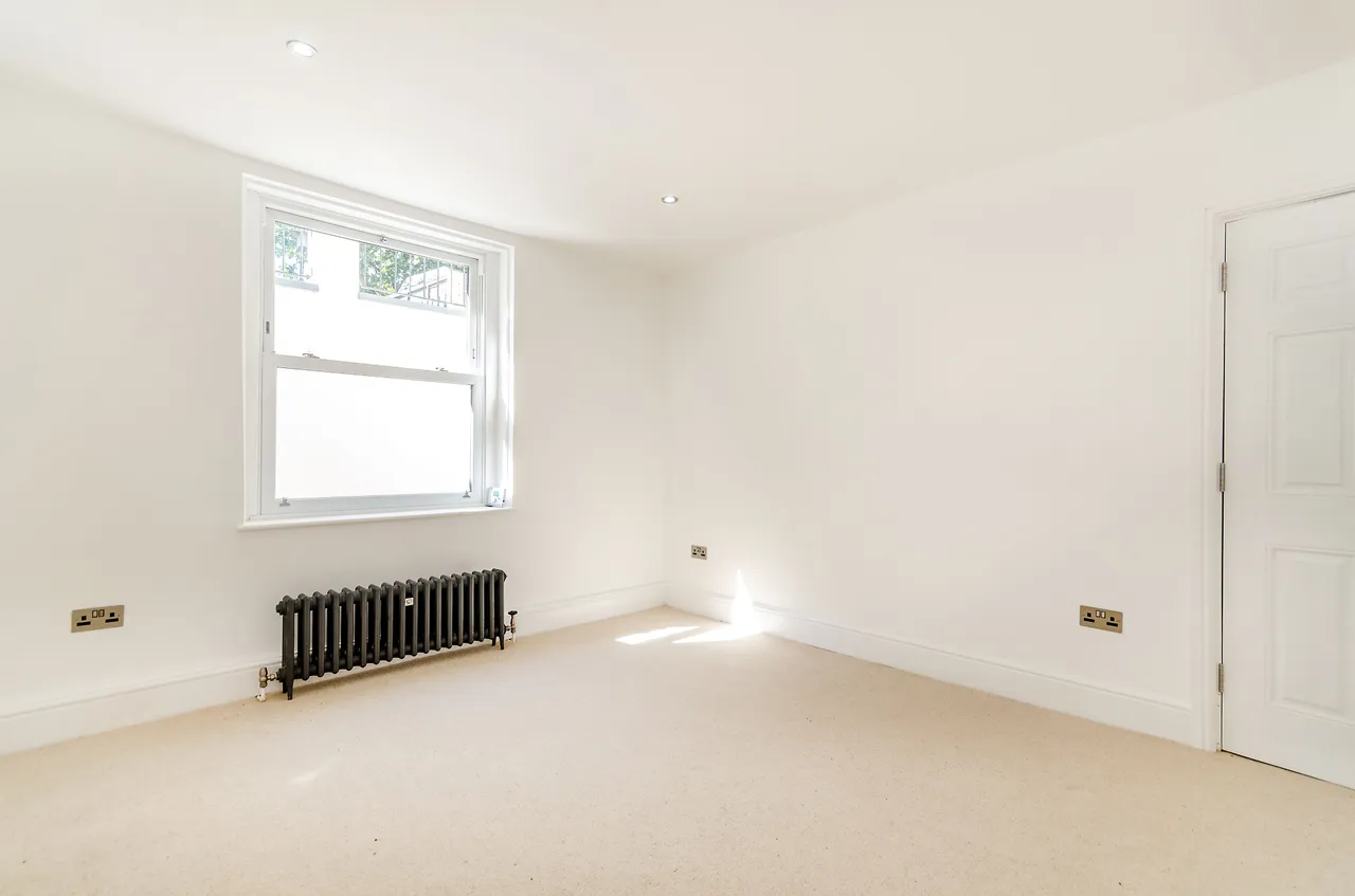 London, SE20, photo 7
