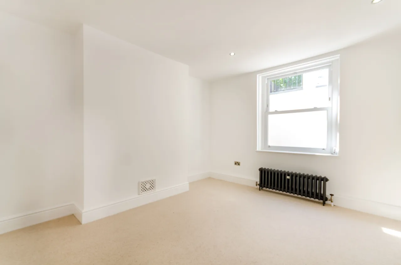 London, SE20, photo 3