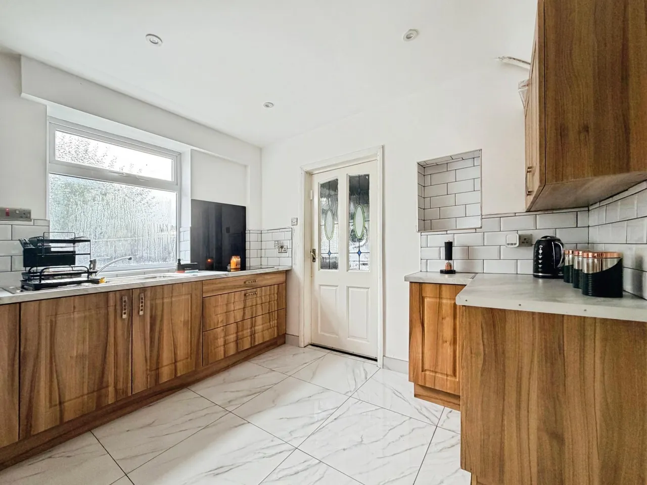 Barkwood Road, Rowlands Gill, NE39, photo 5