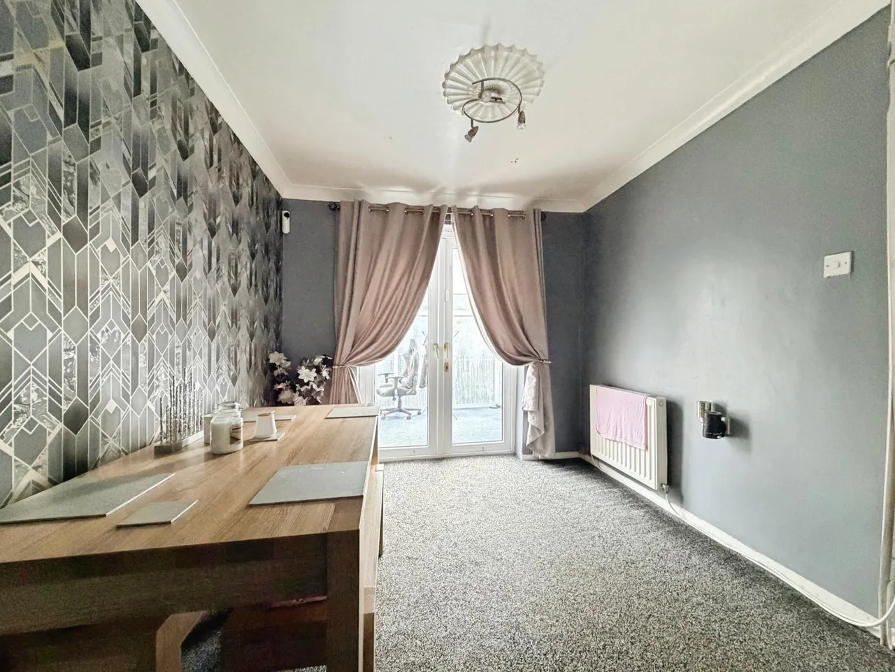 Barkwood Road, Rowlands Gill, NE39, photo 4