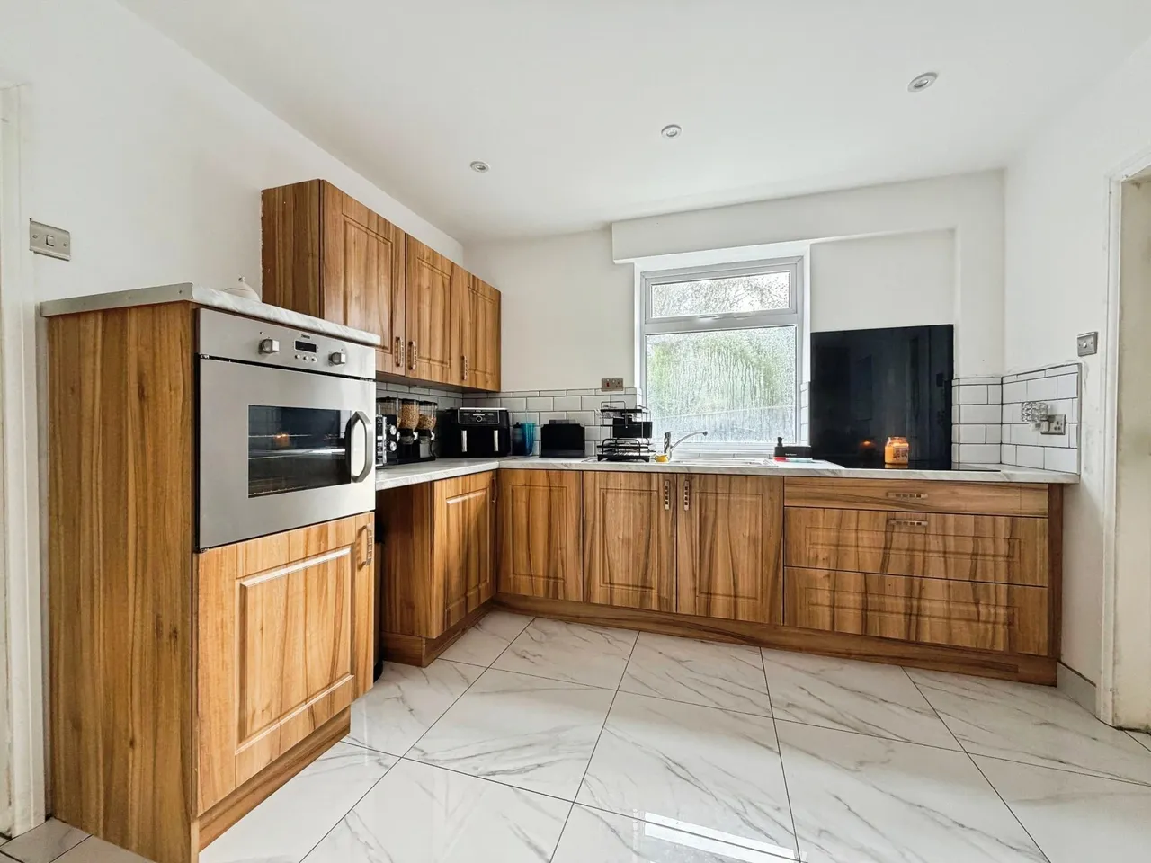 Barkwood Road, Rowlands Gill, NE39, photo 6