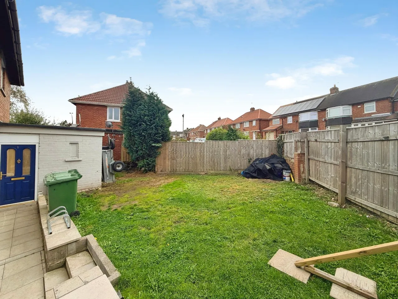 Barkwood Road, Rowlands Gill, NE39, photo 15