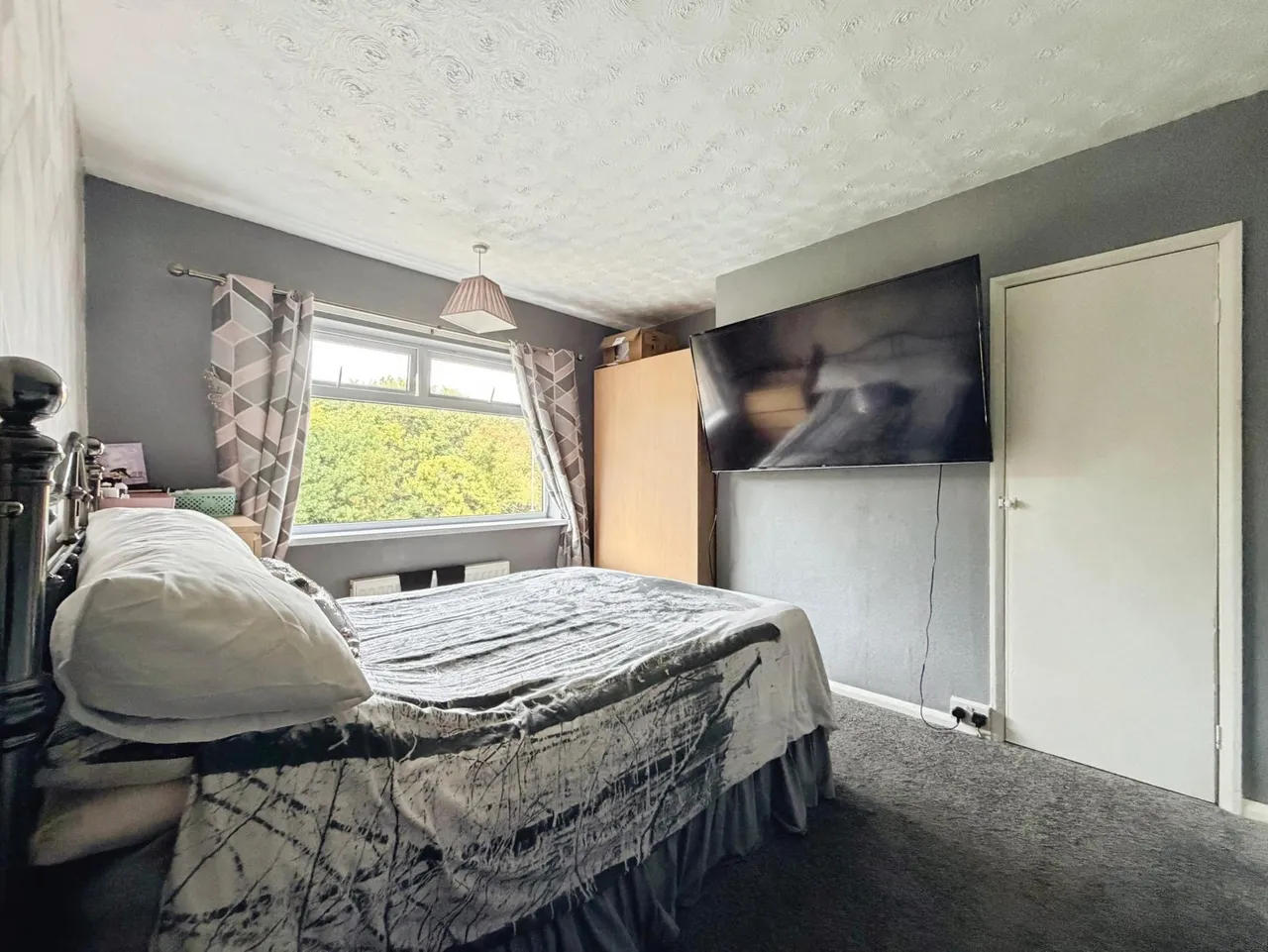 Barkwood Road, Rowlands Gill, NE39, photo 8