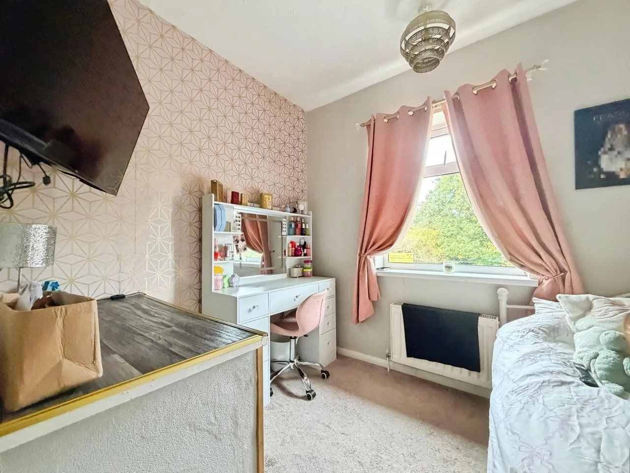 Barkwood Road, Rowlands Gill, NE39, photo 10