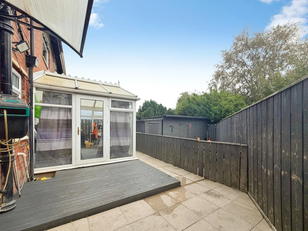 Barkwood Road, Rowlands Gill, NE39, photo 14