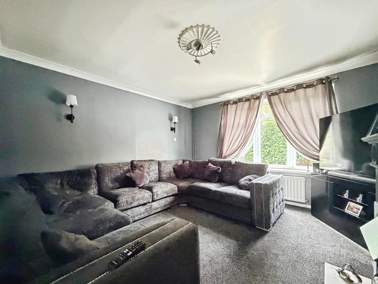 Barkwood Road, Rowlands Gill, NE39, photo 2