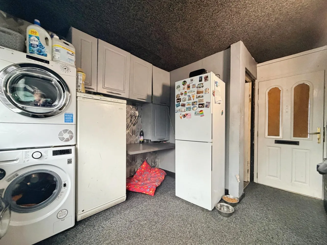 Barkwood Road, Rowlands Gill, NE39, photo 7