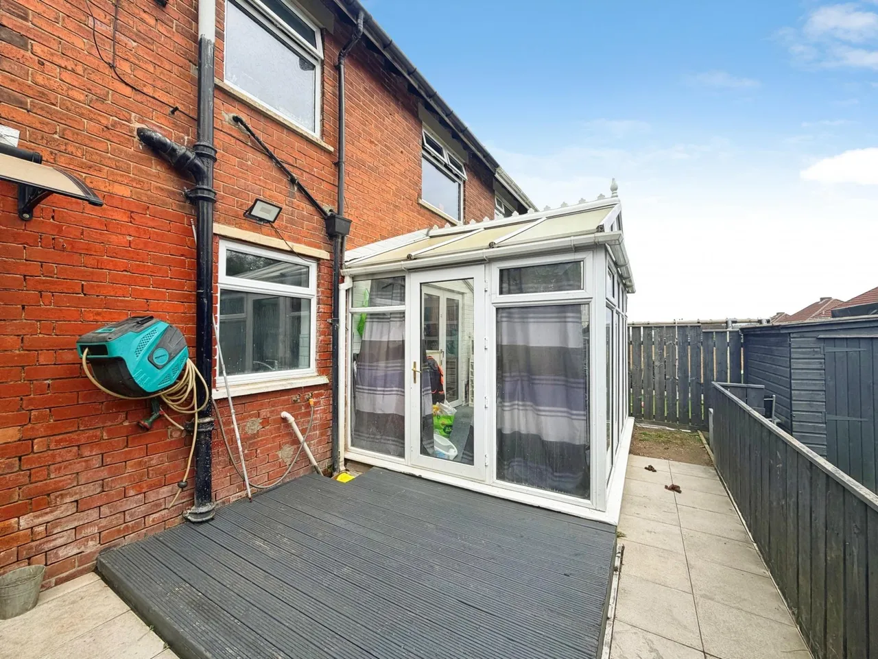 Barkwood Road, Rowlands Gill, NE39, photo 13