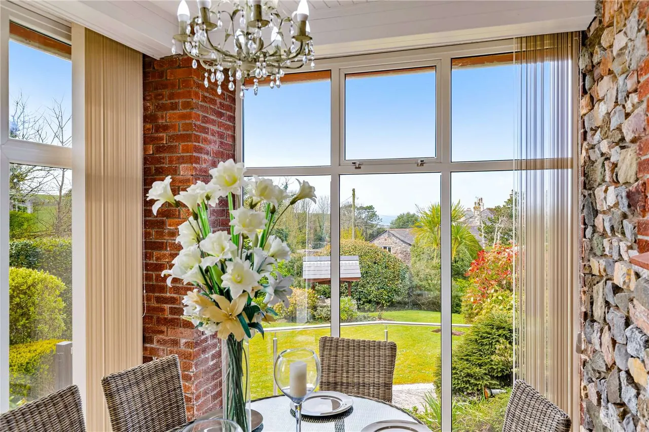 Eddystone Rise, Galmpton, Kingsbridge, Devon, TQ7 3EY, photo 7
