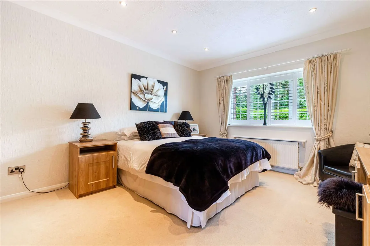 Eddystone Rise, Galmpton, Kingsbridge, Devon, TQ7 3EY, photo 12