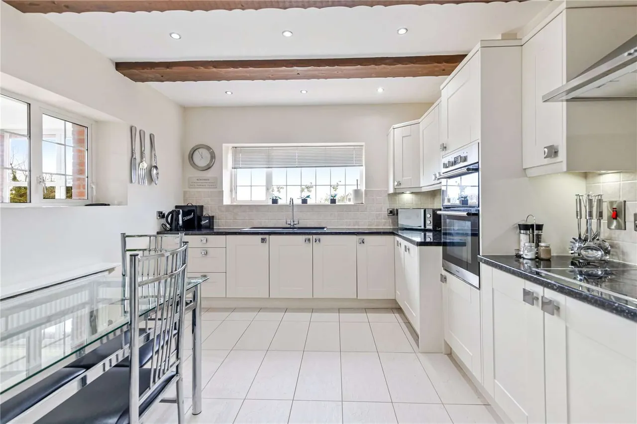 Eddystone Rise, Galmpton, Kingsbridge, Devon, TQ7 3EY, photo 9